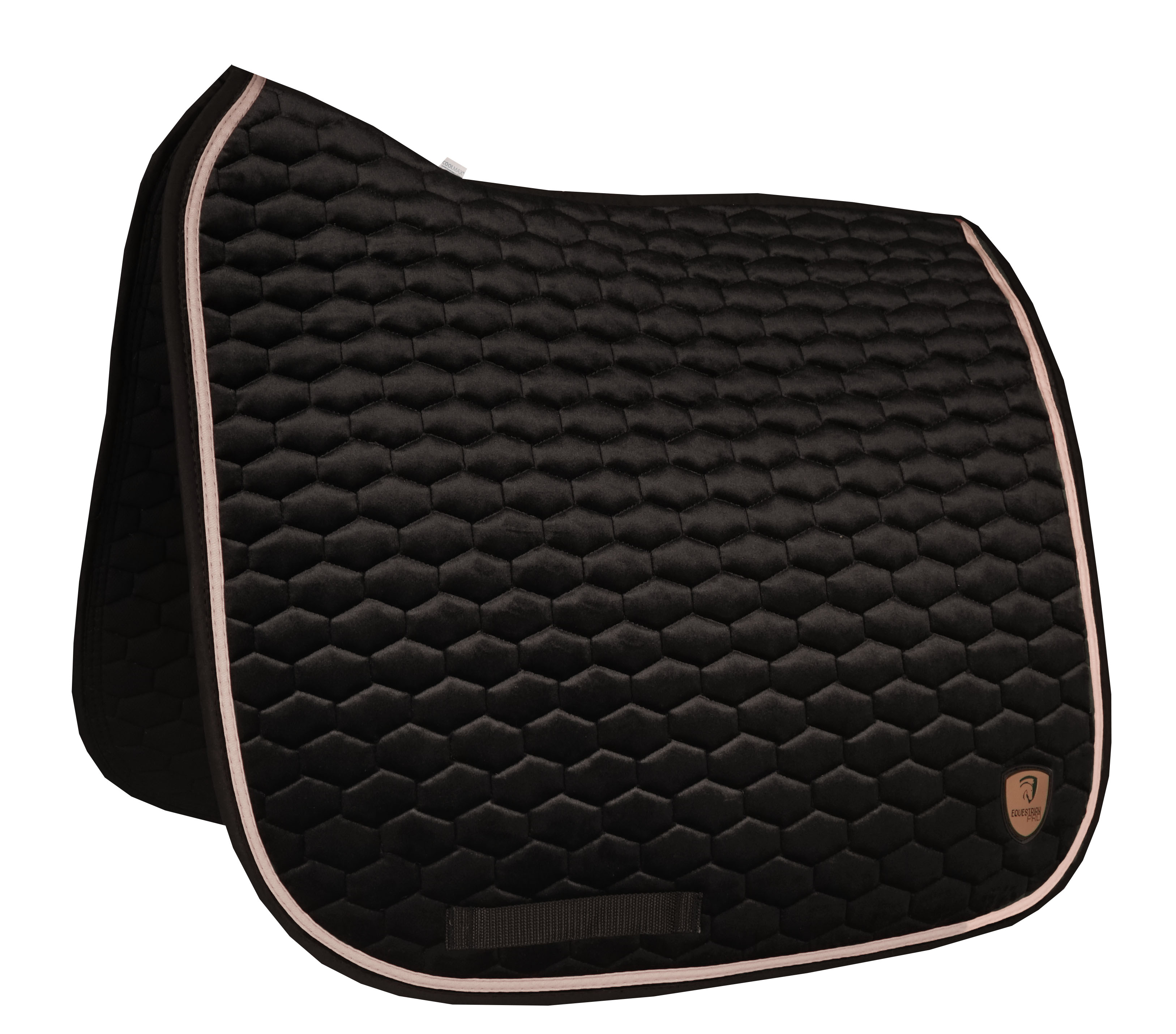 HORKA Saddle Pad MESH