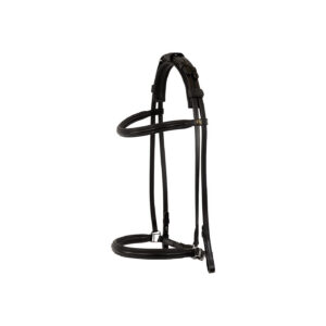 BR Islandic Bridle Bourne