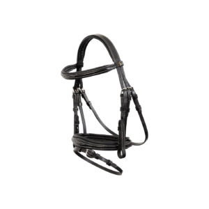BR Mini Bridle Middleton