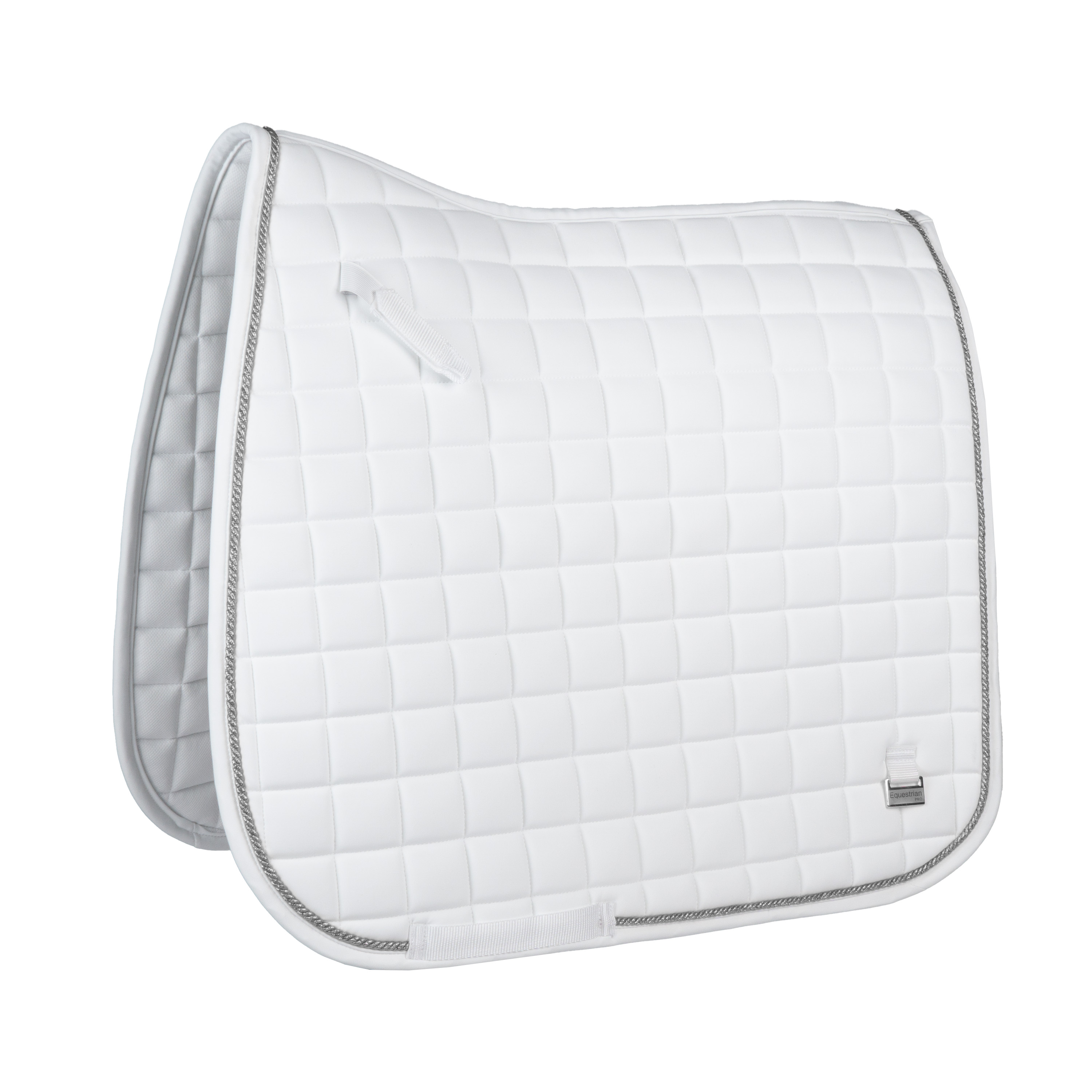 HORKA Saddle pad deluxe- DR