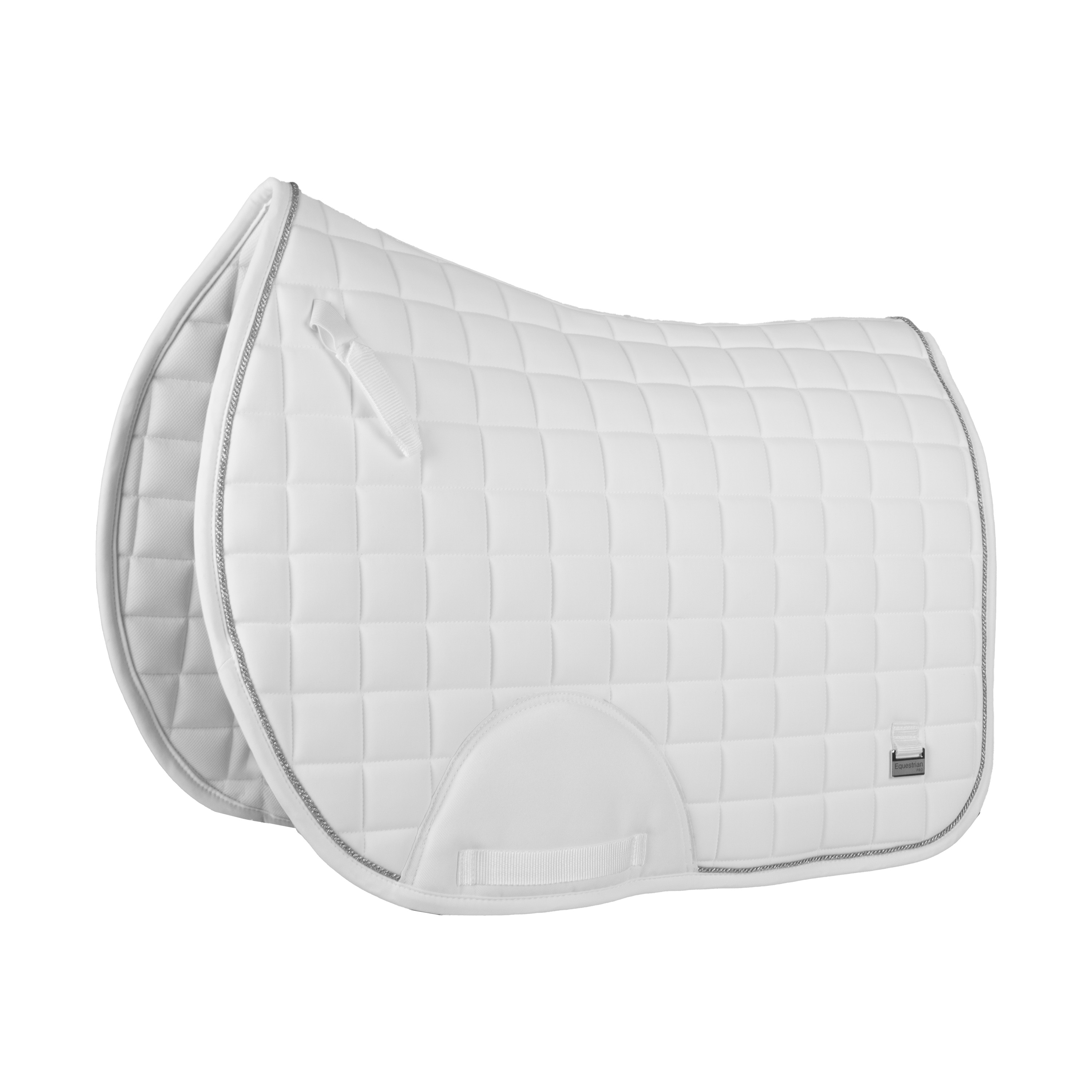 HORKA Saddle Pad DELUXE-CC