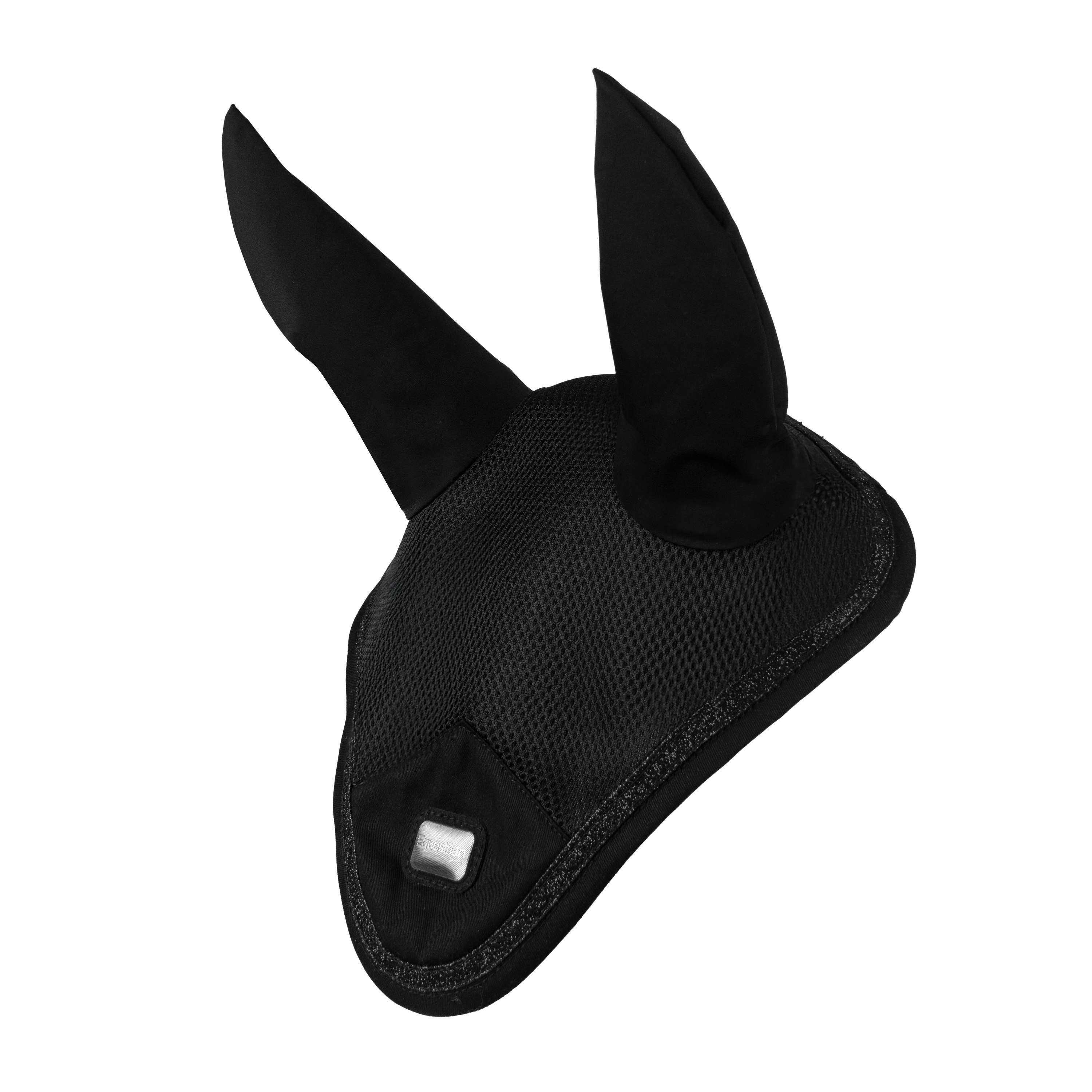 HORKA Fly Veil BRILLIANCE