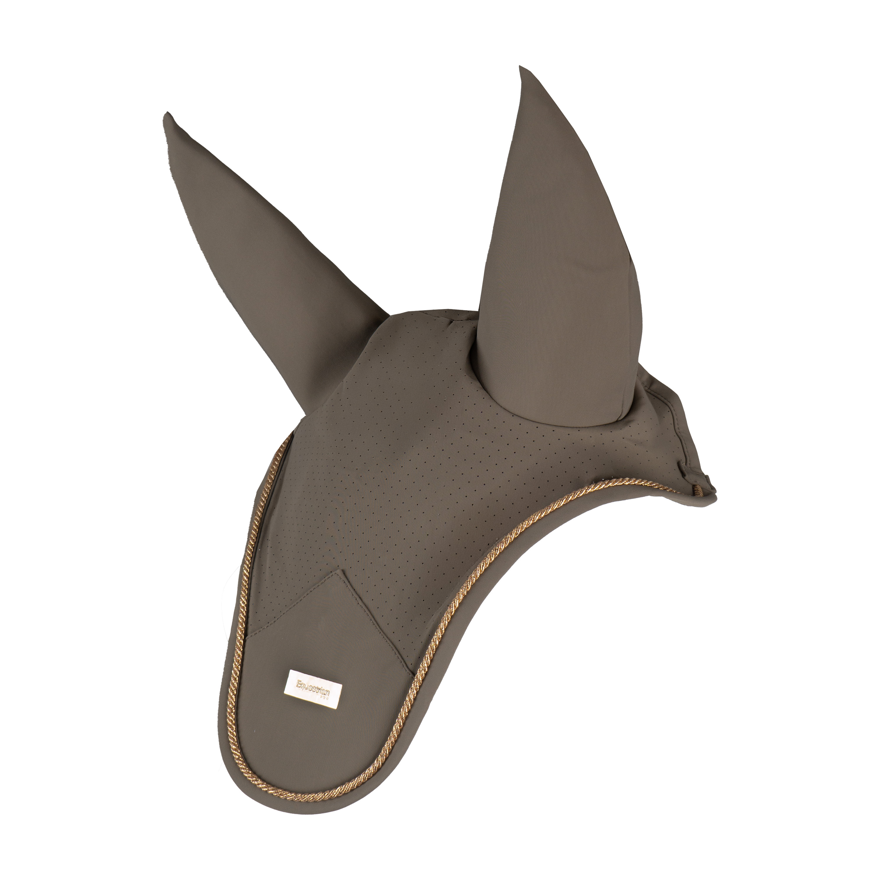 HORKA Fly Veil DELUXE