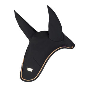 HORKA Fly Veil DELUXE