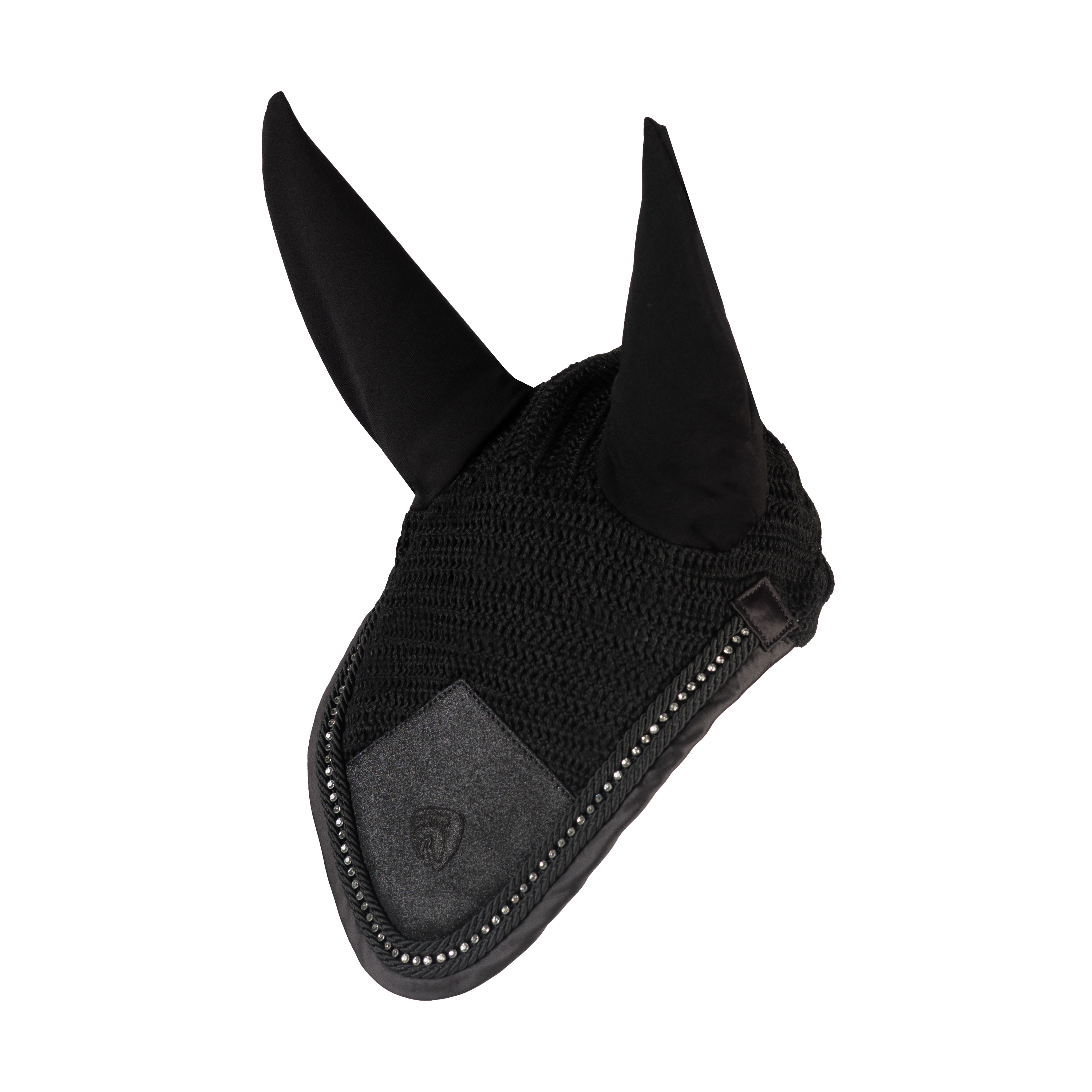 HORKA Fly Veil GLITTER