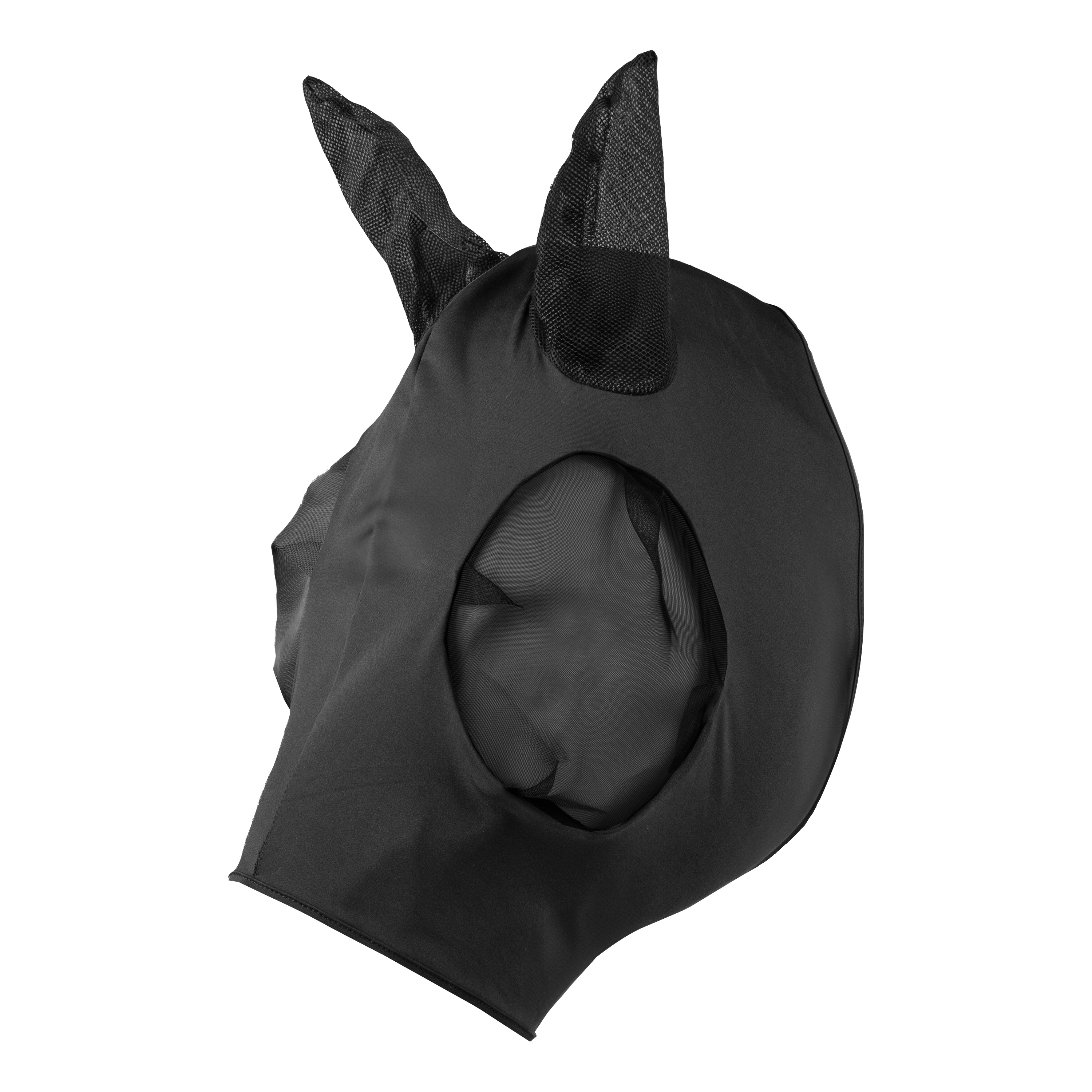 HORKA Fly mask happy BEE