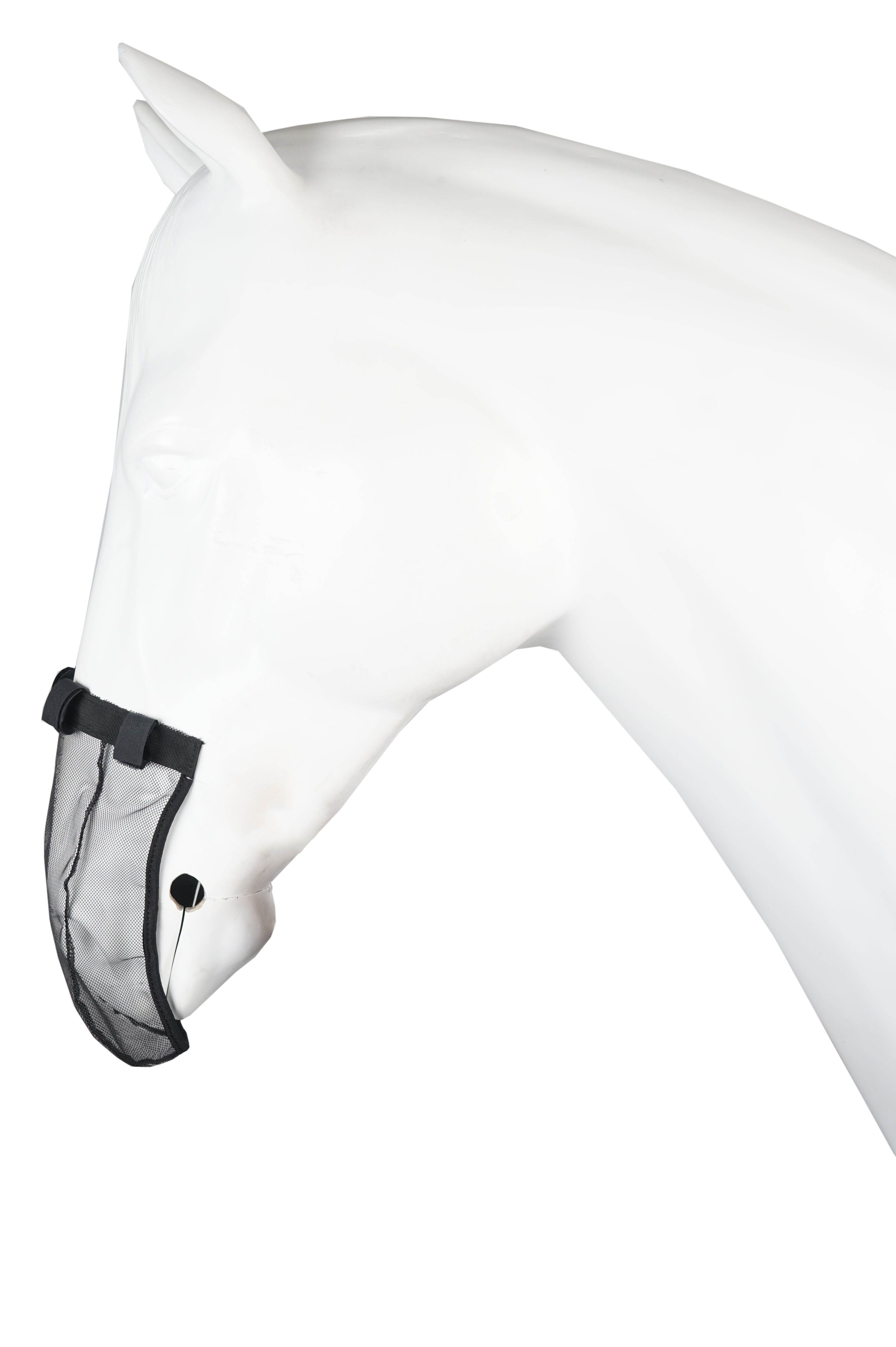 HORKA Nose shield filter UV PROTECTION