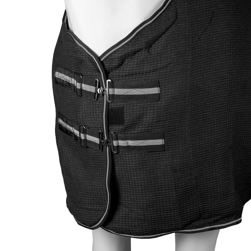 HORKA Waffle Cotton COOLER - Image 3