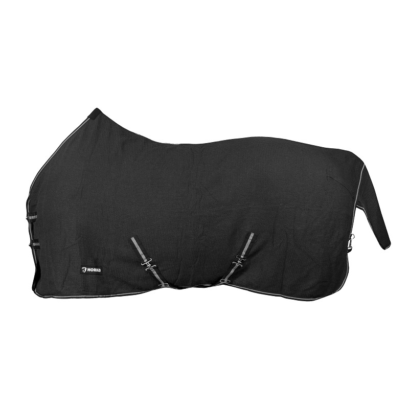 HORKA Waffle Cotton COOLER - Image 4