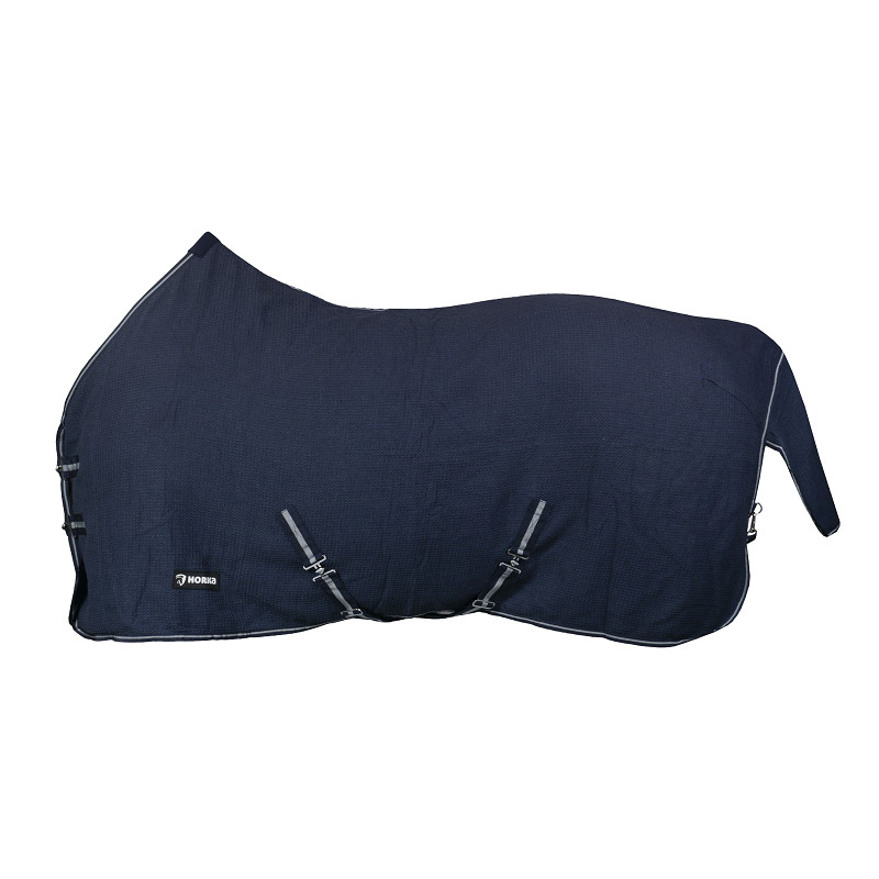 HORKA Waffle Cotton COOLER - Image 2