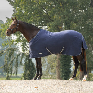 HORKA Waffle Cotton COOLER