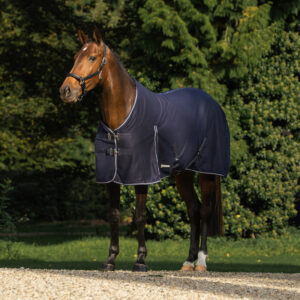 HORKA Cotton Summer SHEET