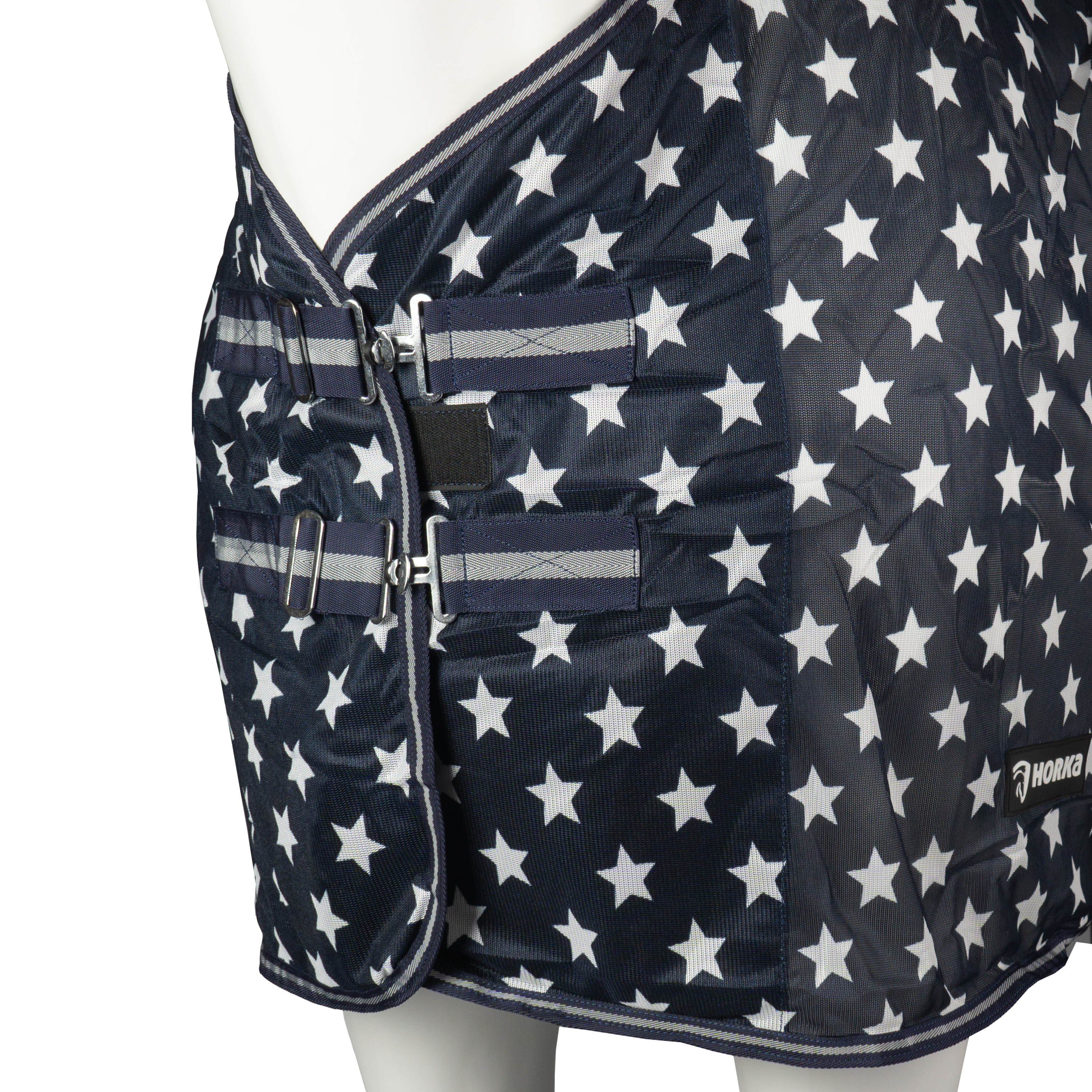 HORKA Fly sheet with PRINT