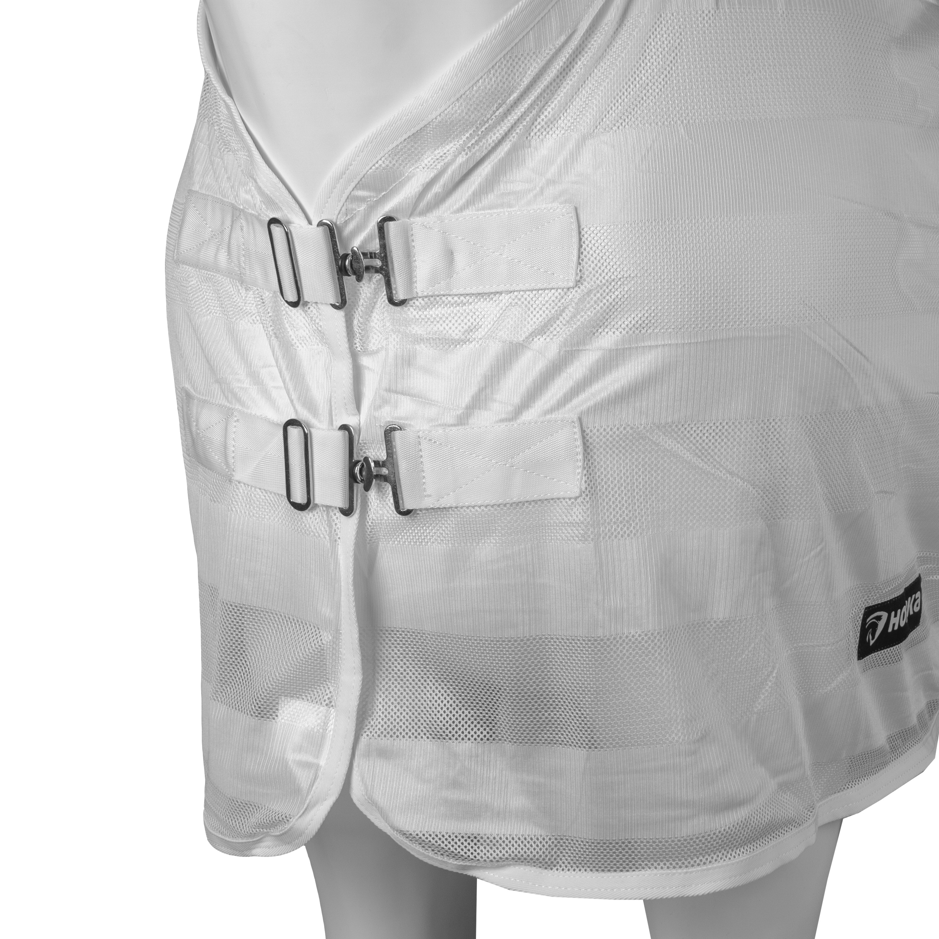 HORKA Fly sheet with STRIPES