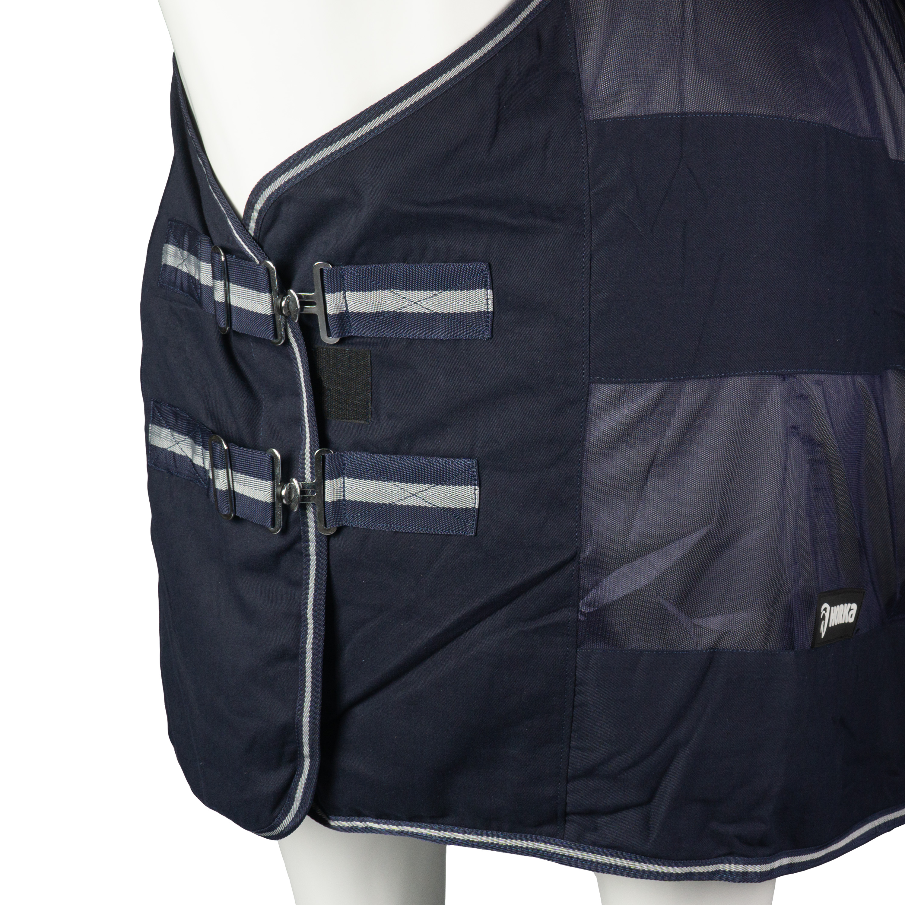 HORKA Fly Sheet CUSTOMIZABLE