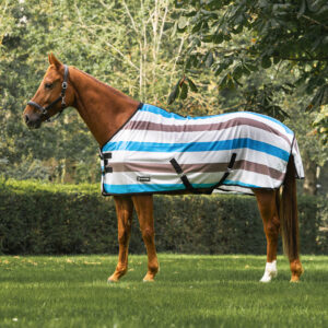HORKA Ballistic mesh FLY SHEET