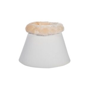 HKM Overreach boots -Comfort Softopren- padded (FULL)