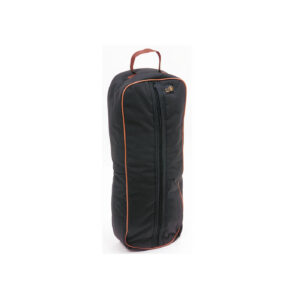 BR Bridle Bag