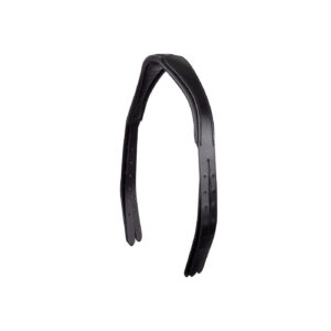 BR Headpiece Anatomic Free