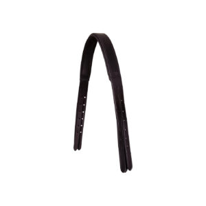 BR Headpiece Symetric with Lining