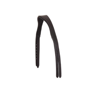 BR Headpiece E-Line Anatomic