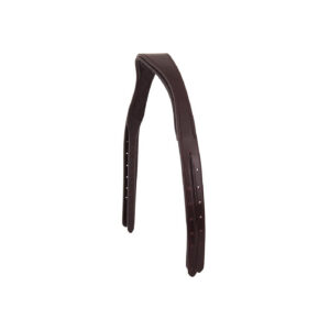 BR Brown Headpiece E-Line Anatomic (COB)