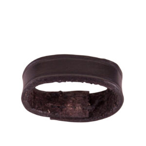 BR Loop Keepers for BR leather Articles