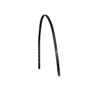 PREMIERE Headpiece Strap Seperate for SD noseband