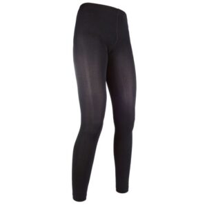 HKM Thermo tights -Leggings-