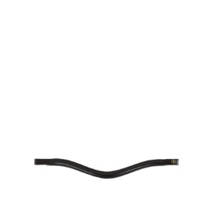 BR Browband curved