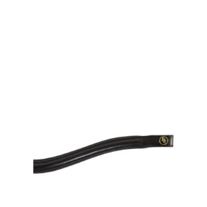 BR Browband curved (XFULL) - Image 2