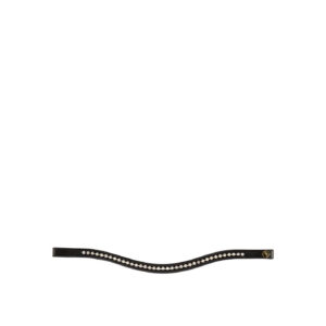BR Browband Vosges curved Stellux SS24 Cupchain