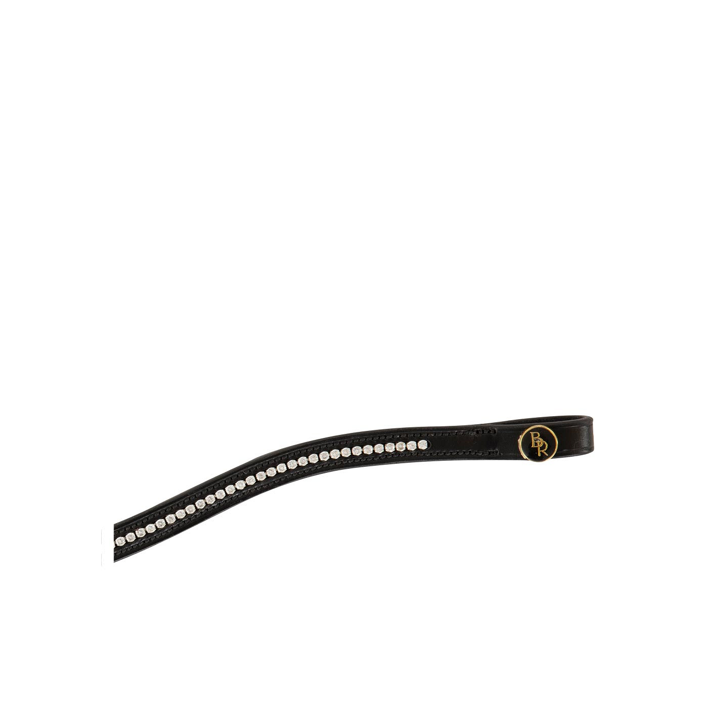BR Browband Flinders - Image 2