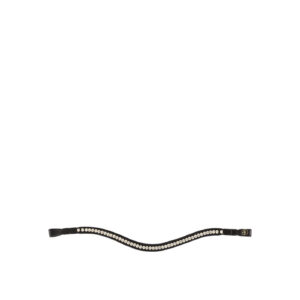 BR Browband Bridgnorth for Bromyard (magnet)