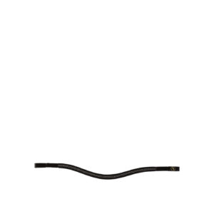 BR Browband Bridgwater for Bromyard (magnet)