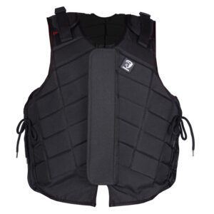 HORKA B-safe Bodyprotector ADULT