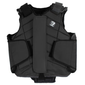 HORKA Flexplus Bodyprotector JUNIOR