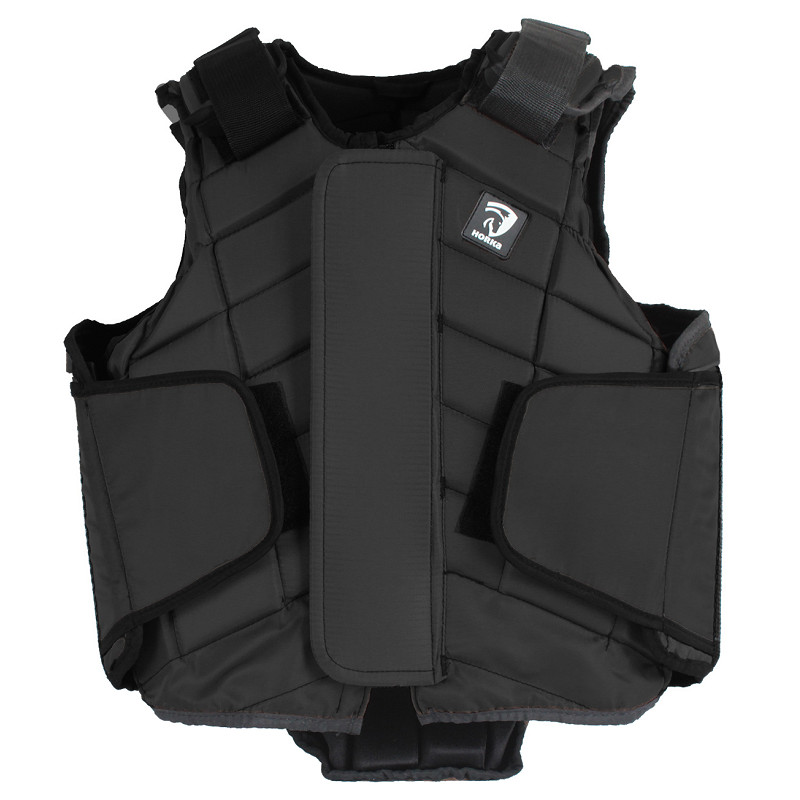 HORKA Flexplus Bodyprotector JUNIOR (L)