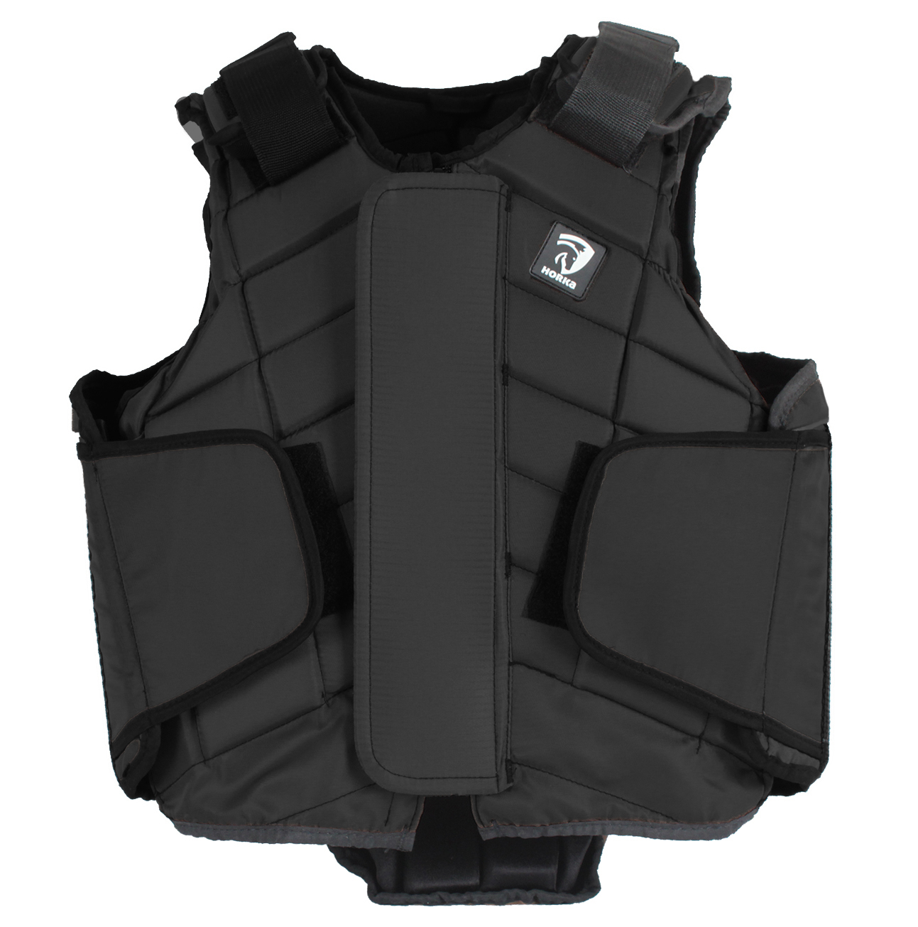 HORKA Flexplus Bodyprotector JUNIOR