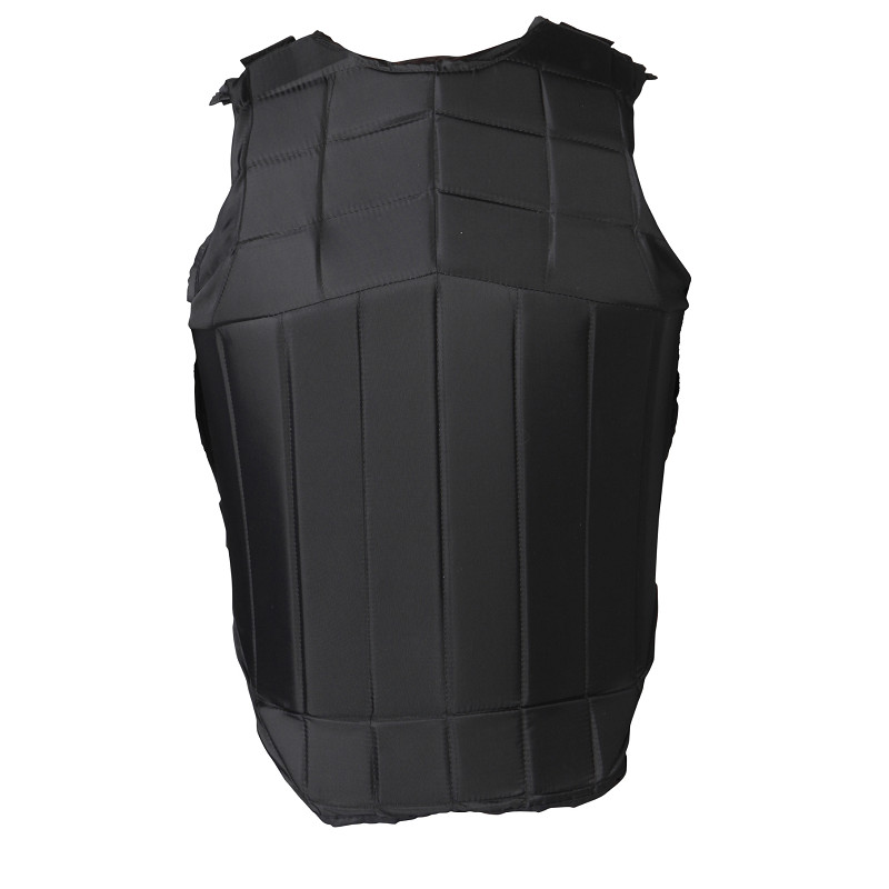 HORKA Flexplus Bodyprotector JUNIOR (L) - Image 3