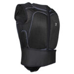 HORKA Back-protector LEVEL 2 (S)
