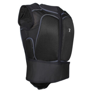 HORKA Back-protector LEVEL 2