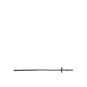 PREMIERE Web Reins 19mm