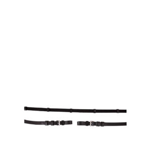 PREMIERE Web Reins 16mm