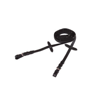 PREMIERE Web Grip Rein, 19mm (FULL) - Image 3