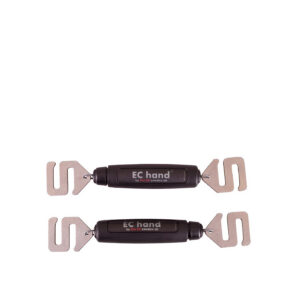 EC-Hand Rein Help p.pr