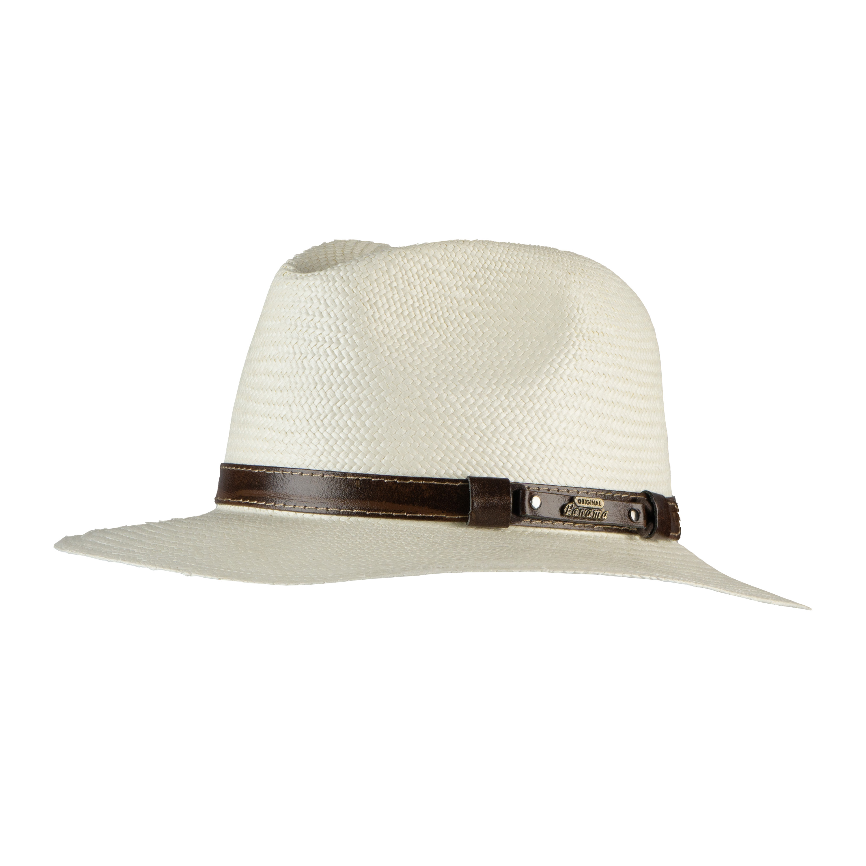 HORKA Panamahat Original