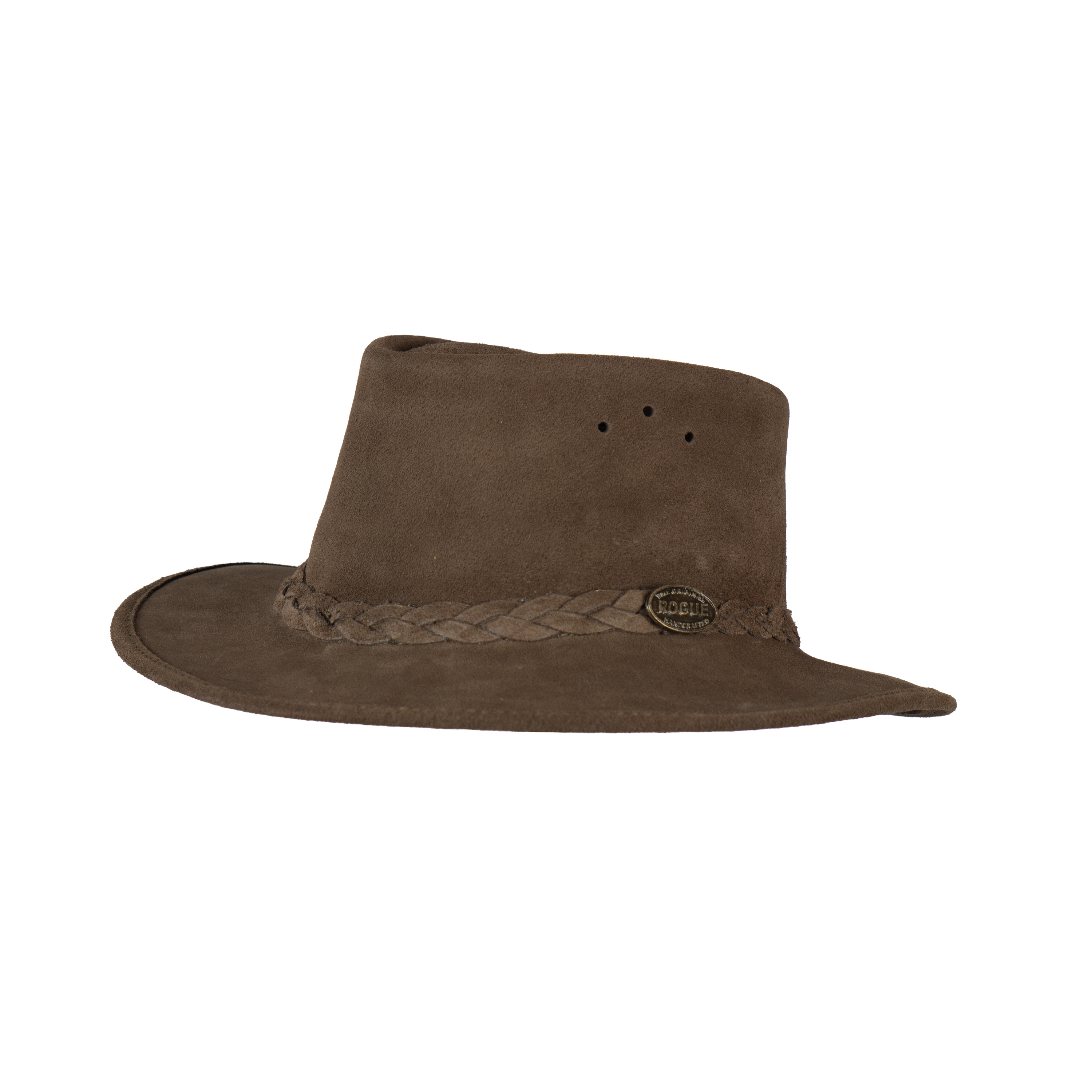 HORKA Hat Johannesburg