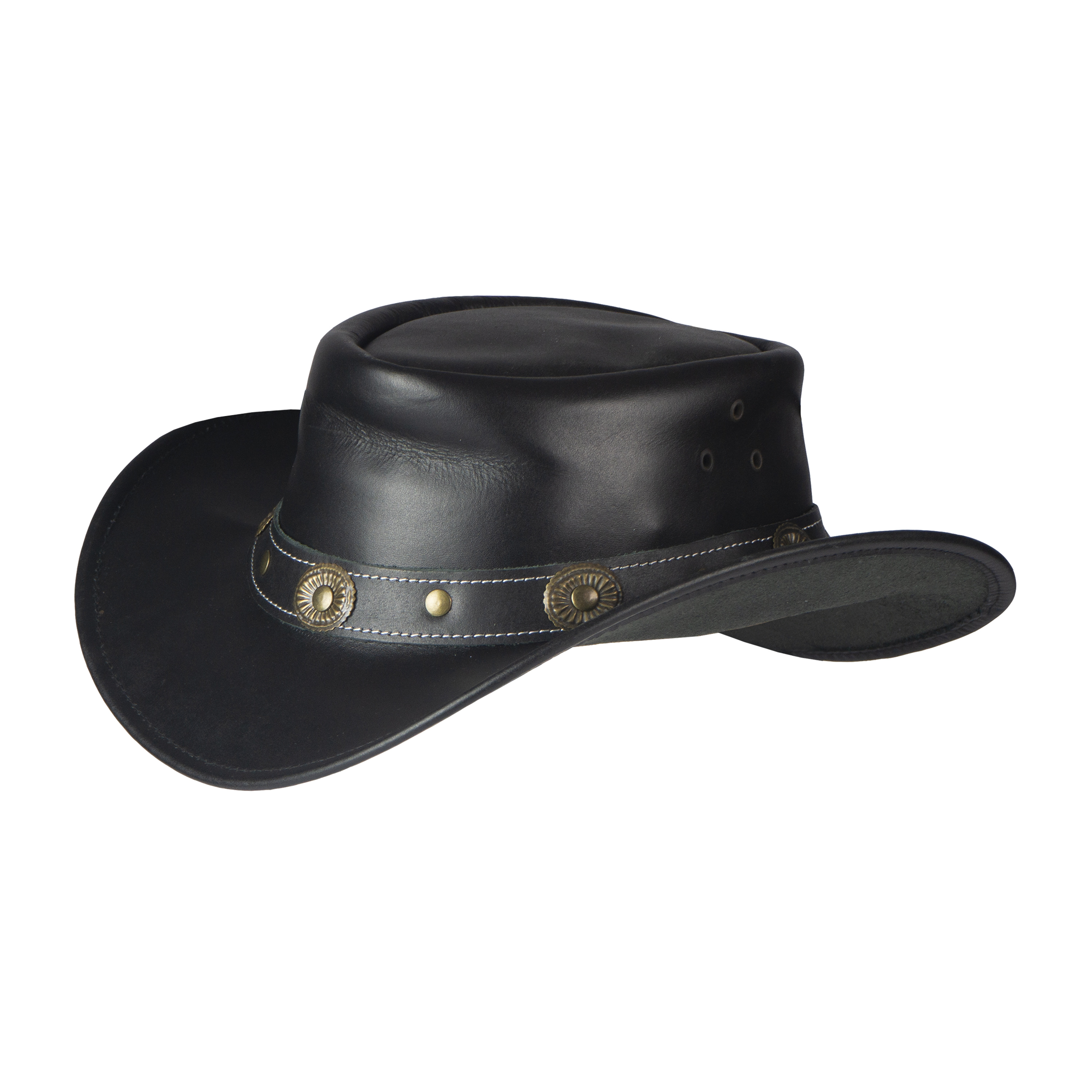 HORKA Country Hat DENVER