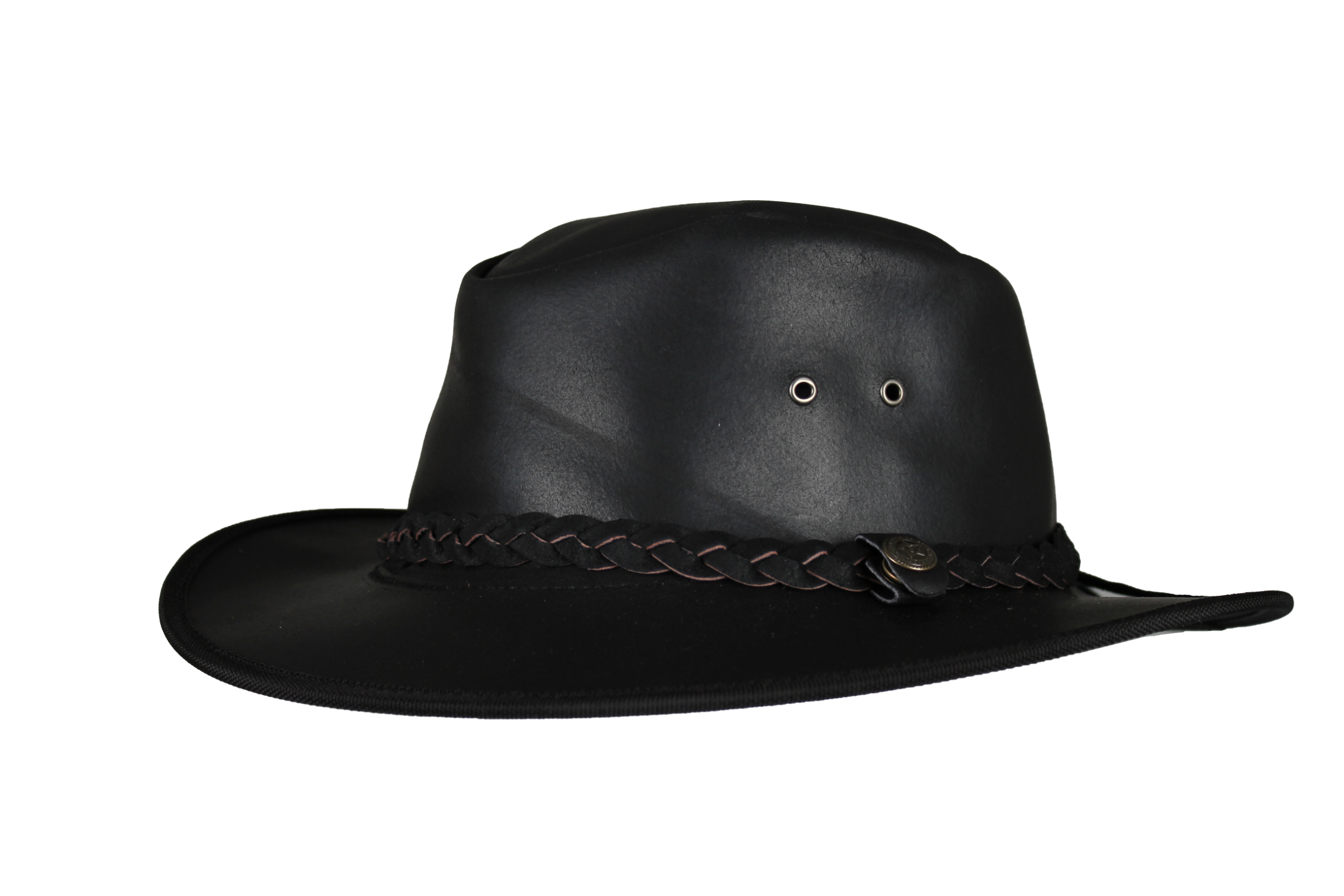 HORKA Country Hat TENNESSEE